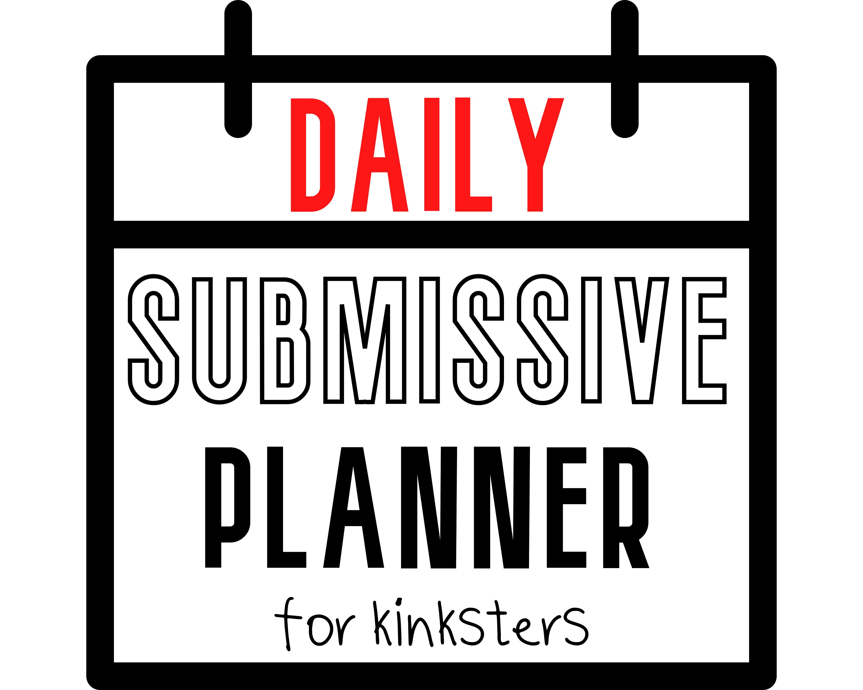 Қызбен жыныстық қатынас туралы видео