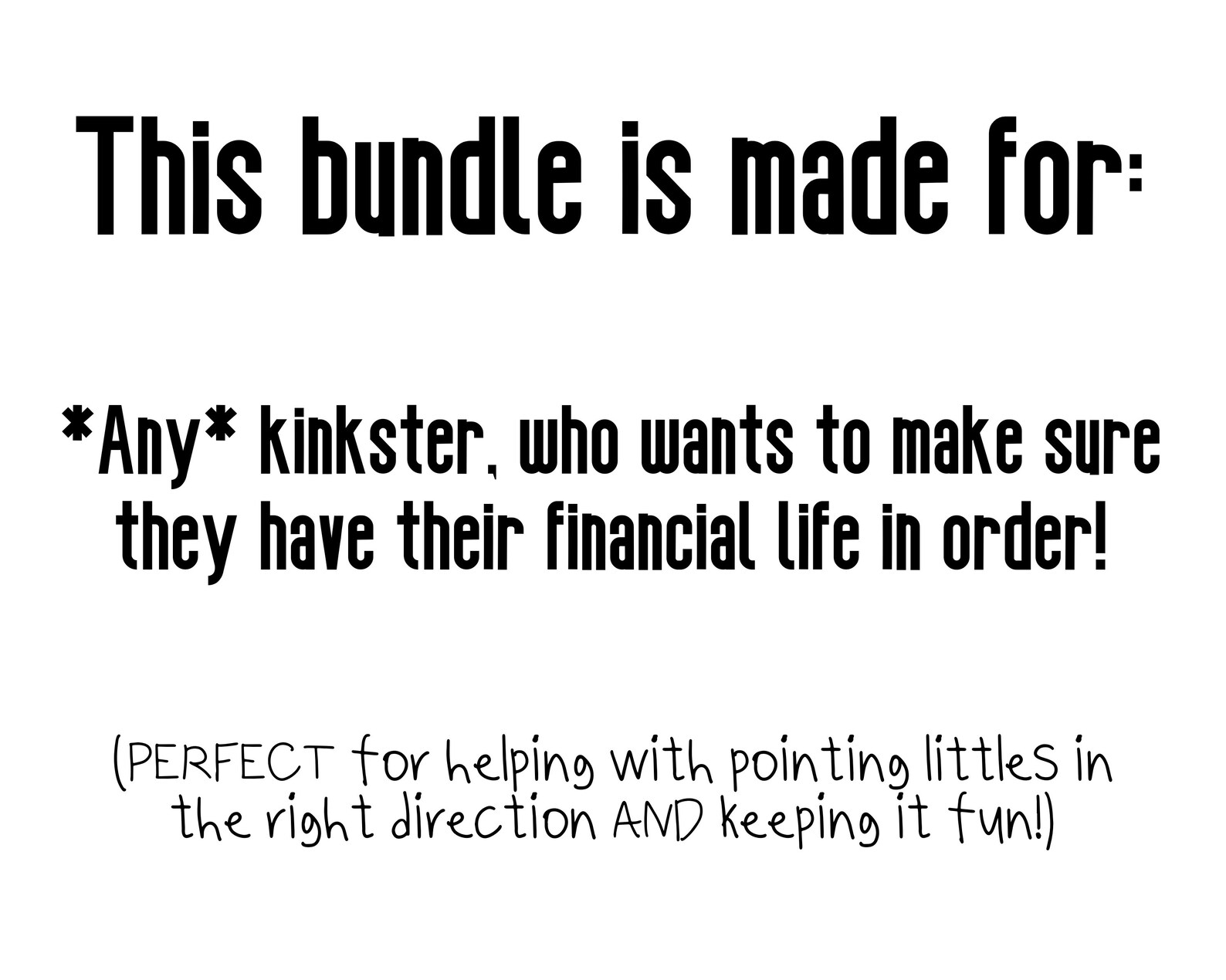 Budget Planner Book Budgeting Printable Coloring Template for - Etsy