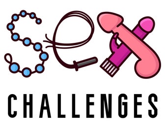 Sex Games for Couples - Etsy