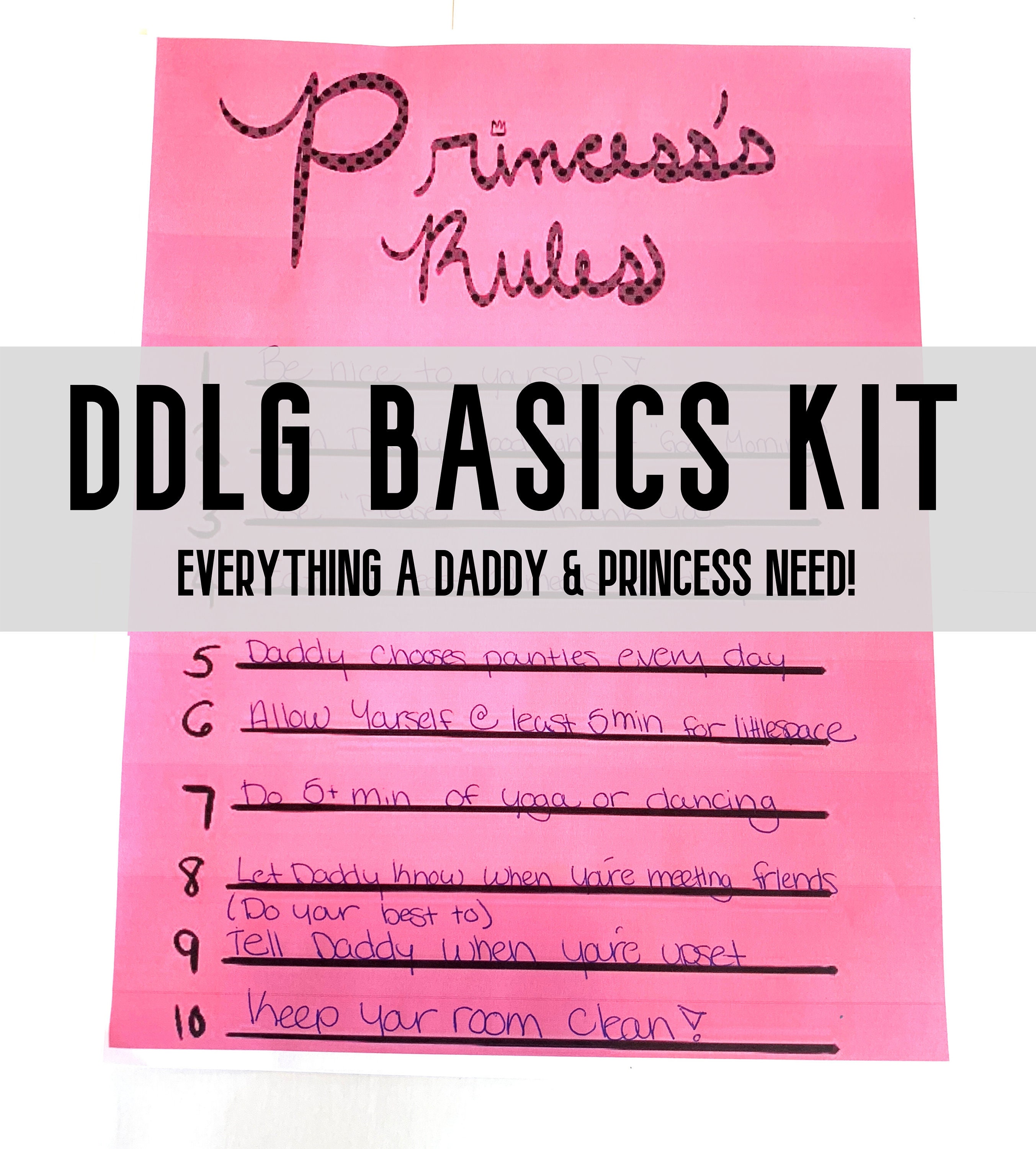 [Letter3 5] Ddlg Flag Terms Of Use - 2456oo7