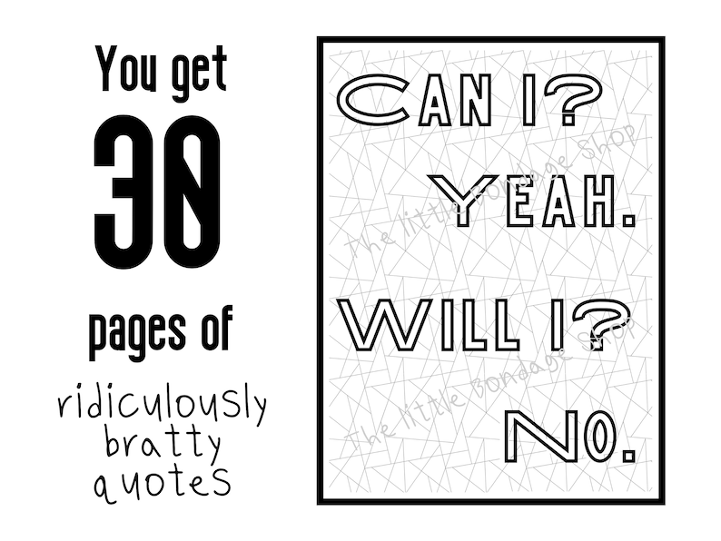 bratty-quotes-coloring-book-for-bdsm-submissive-spoiled-brat-phrases