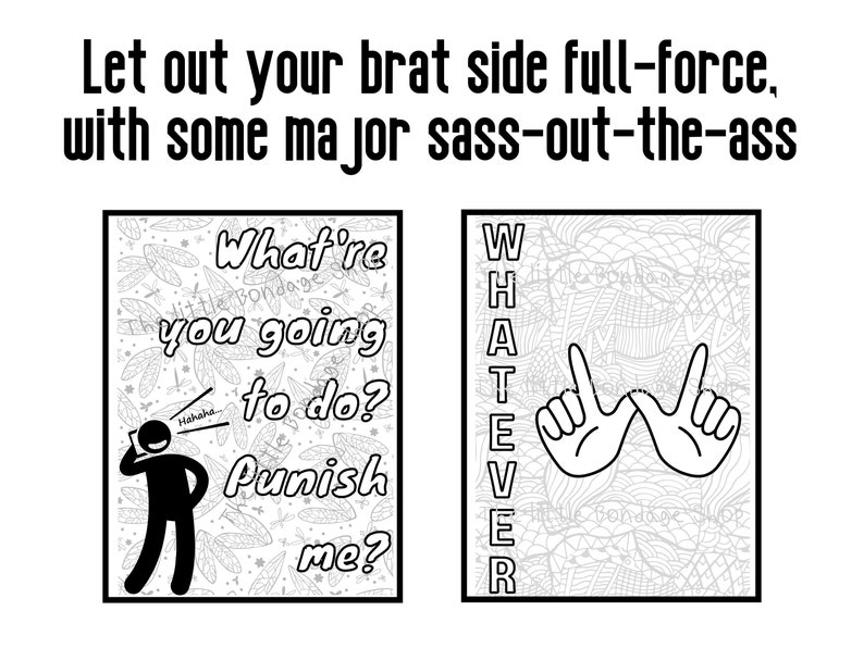 bratty-quotes-coloring-book-for-bdsm-submissive-spoiled-brat-phrases