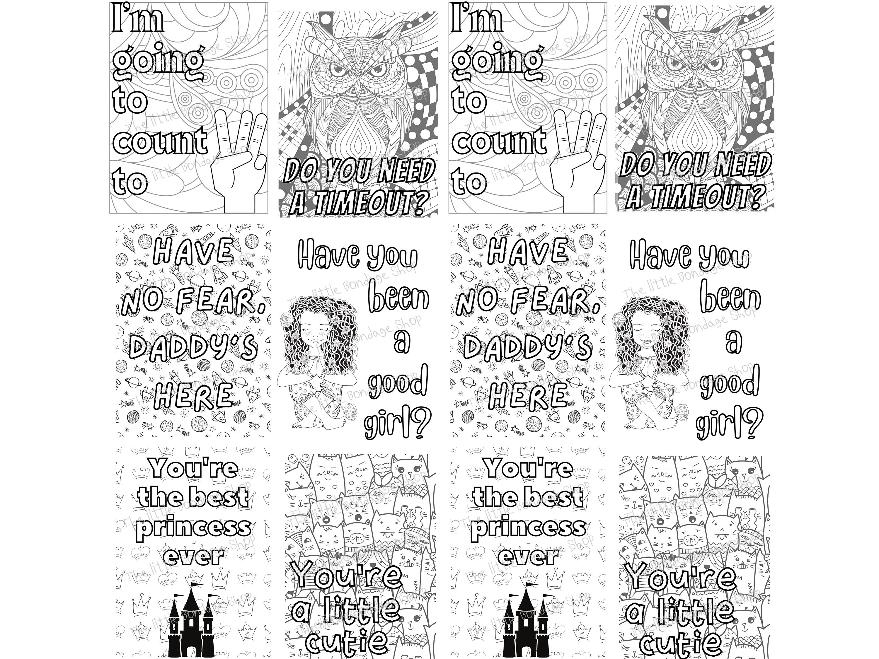 Erosphera • Relaciones y Sexualidad conscientes (@_erosphera_) • Instagram  photos and videos, image size:3000x2250