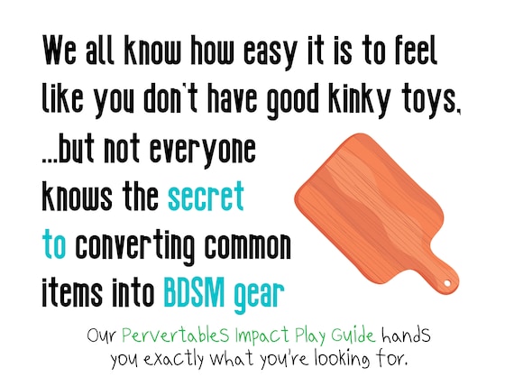Checkliste & Anleitung fr Schlagspiele, Checkliste & Anleitung fr  Spanking, DIY BDSM Toys, Hausgemachter Sex - Etsy.de