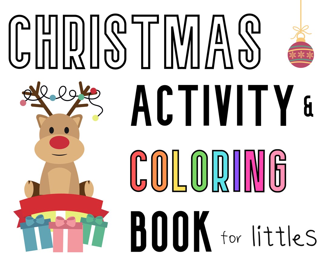 christmas-coloring-activity-book-for-little-space-kinky-gift-under-10