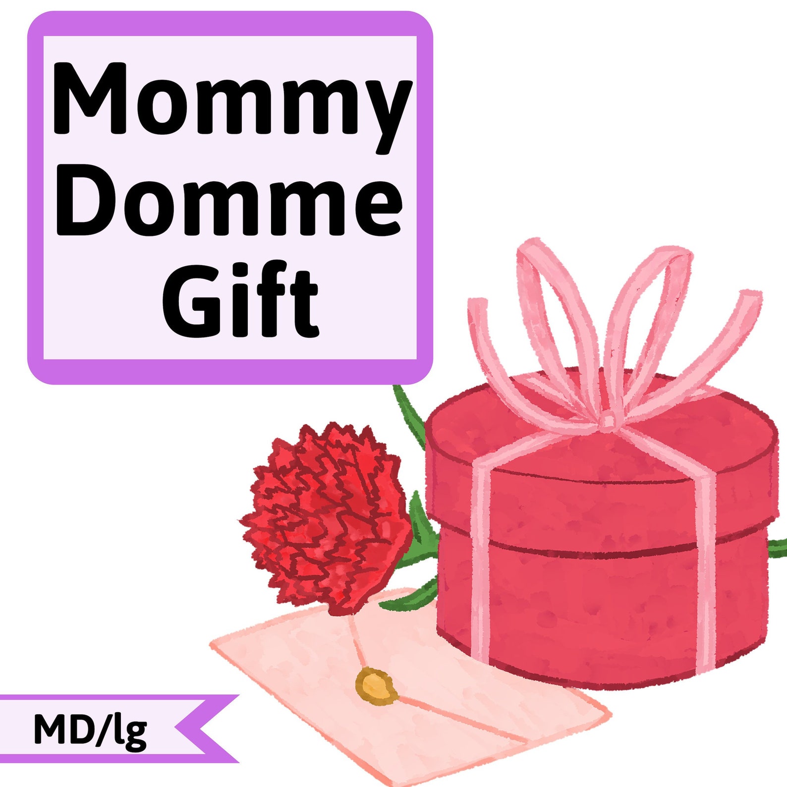 Чайна леди доминатрикс. Mommy domme. Толстая мистресс. Mommy domme. Мистресс мадам карамель.