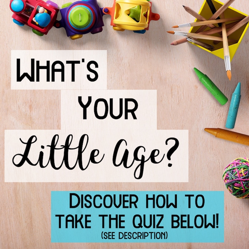 Ageplay Guide for Cgl & BDSM Babygirl and Daddy Dom Info What is Ddlg