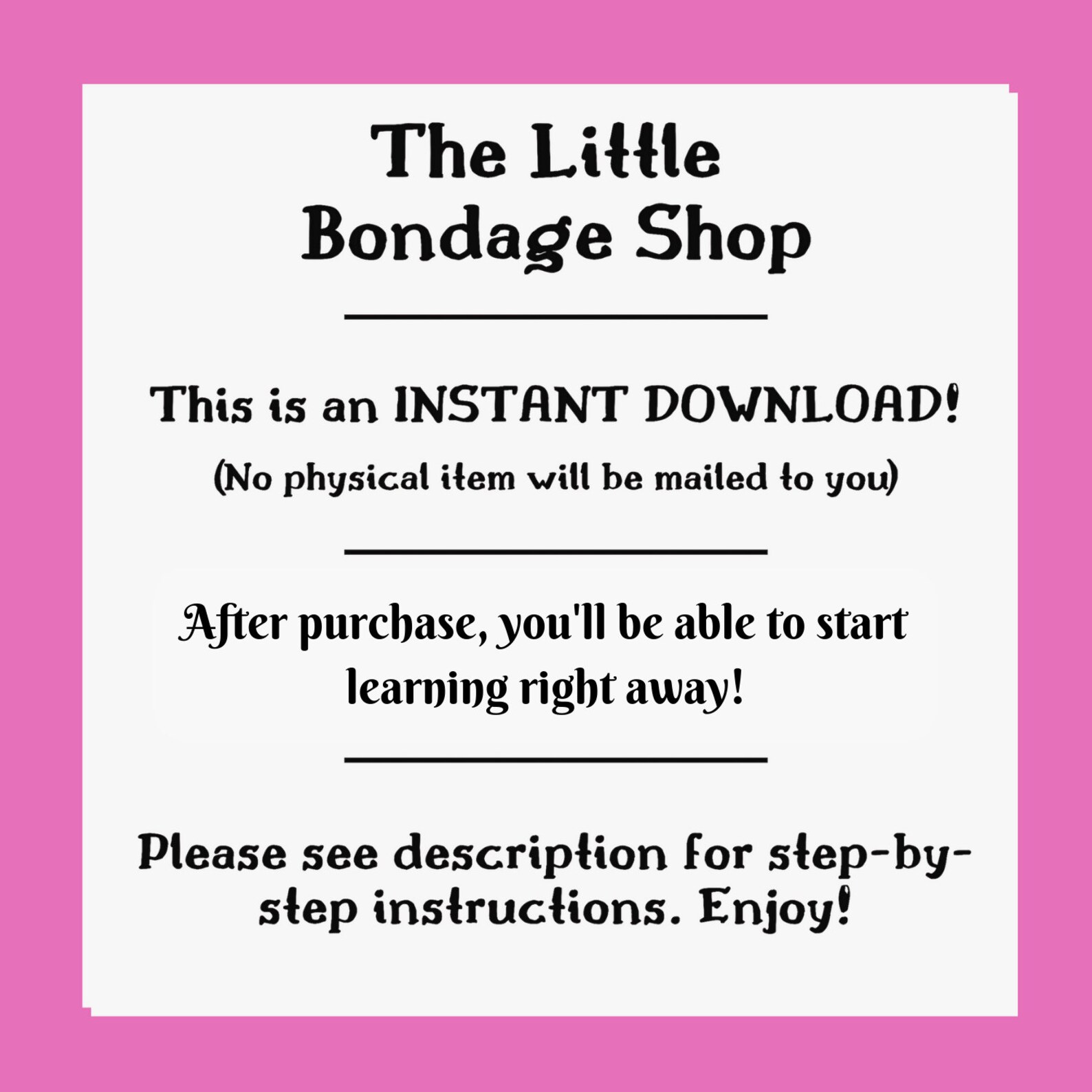 [LETTER3 5] Ddlg Flag Terms Of Use