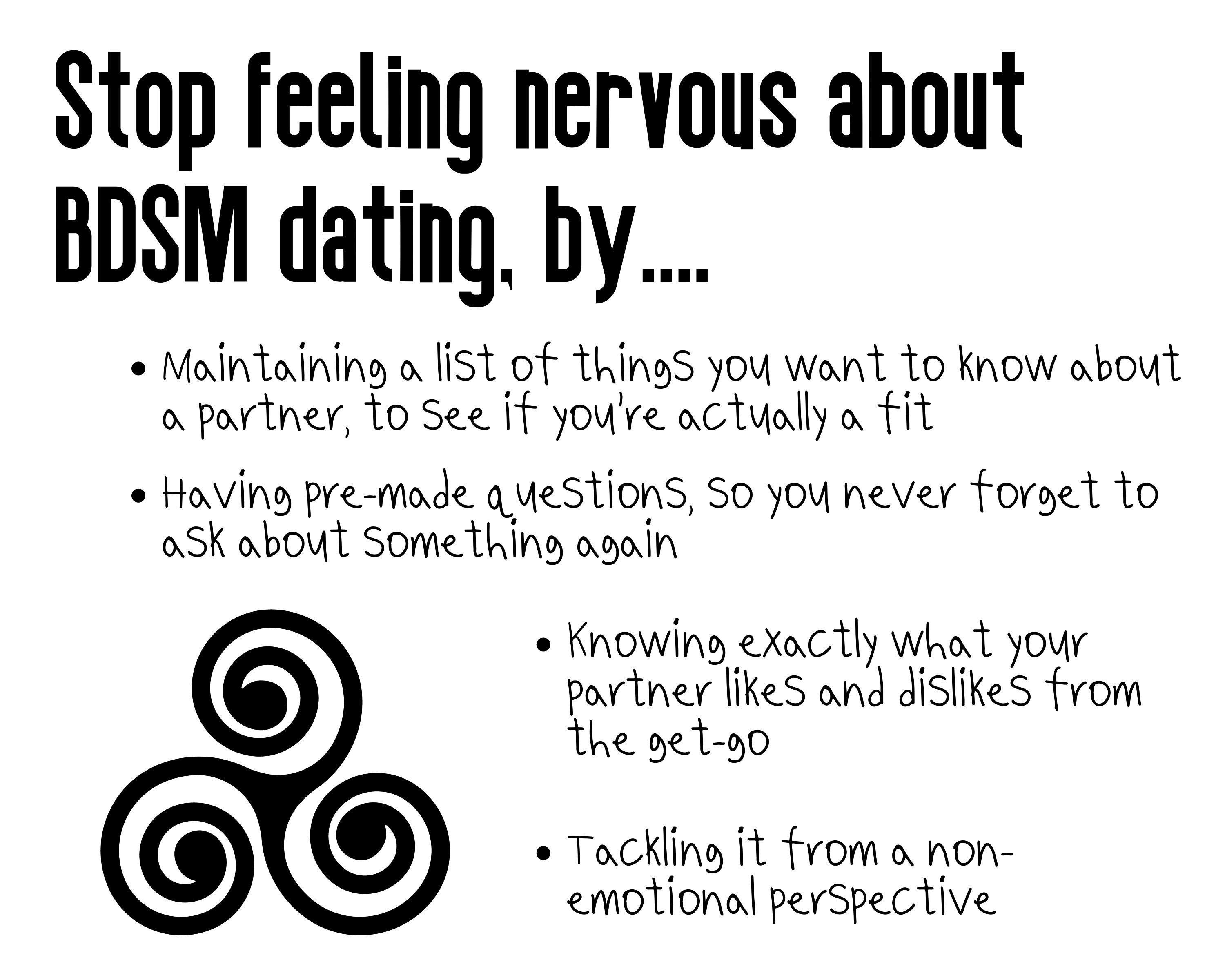 bdsm-questions-to-ask-caregiver-dom-as-sub-little-sexual-etsy-australia