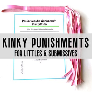 Perverse sex toys - Etsy.de