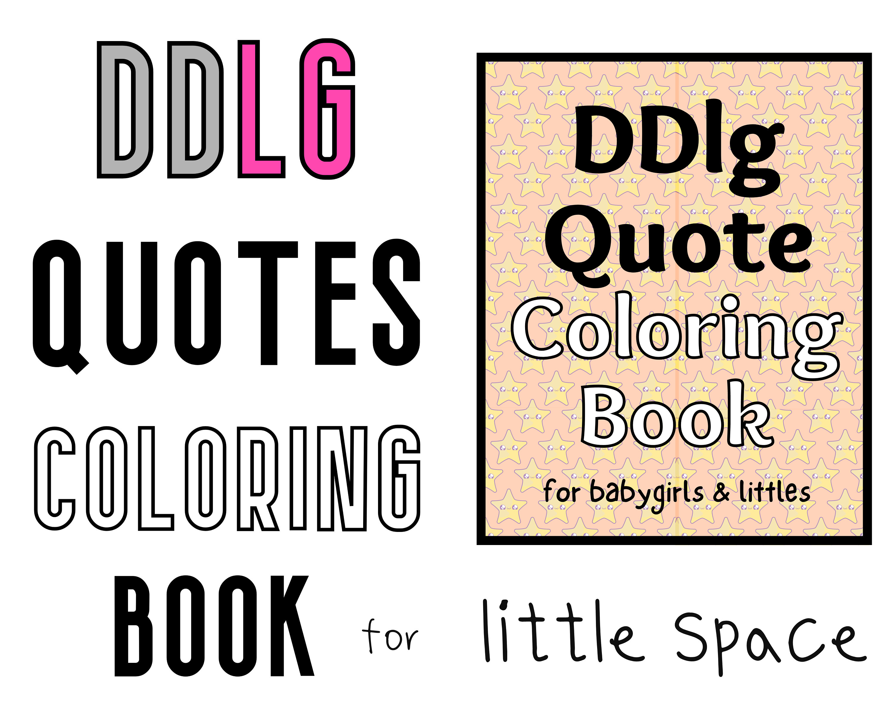 [Letter3 5] Ddlg Flag Terms Of Use - e3mbbde
