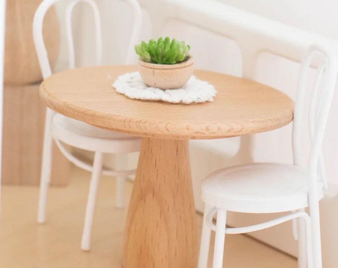 現在、この商品の在庫はありません - Etsy