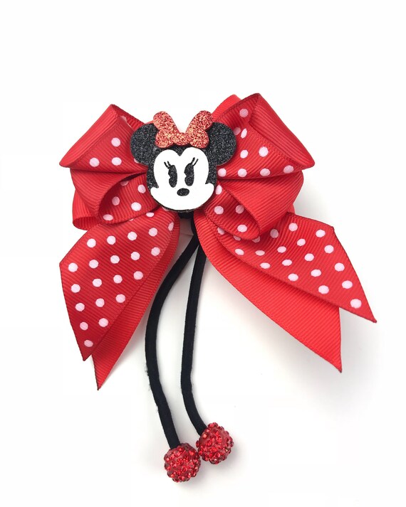 childrens hair bows
