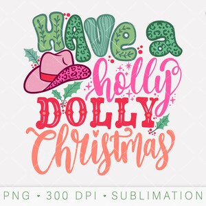 Christmas PNG Sublimation Design Digital Download, Country Christmas, Southern png, Cowboy Holiday Distressed Png dxf