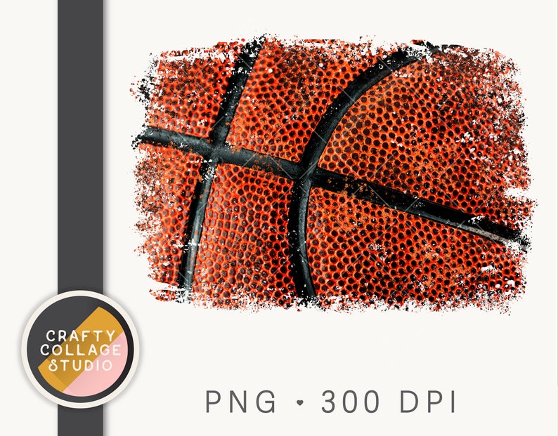 Puede incluir: Primer plano de un bal&oacute;n de baloncesto naranja desgastado con l&iacute;neas negras. El bal&oacute;n de baloncesto tiene una superficie texturizada y est&aacute; ligeramente descolorido.