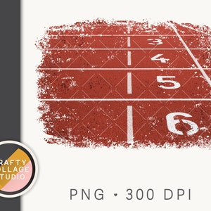 Track and Field PNG for Sublimation, Running PNG, Track Sublimation, Sport Background Sublimation Design Download, Sprint Race Hurdles png