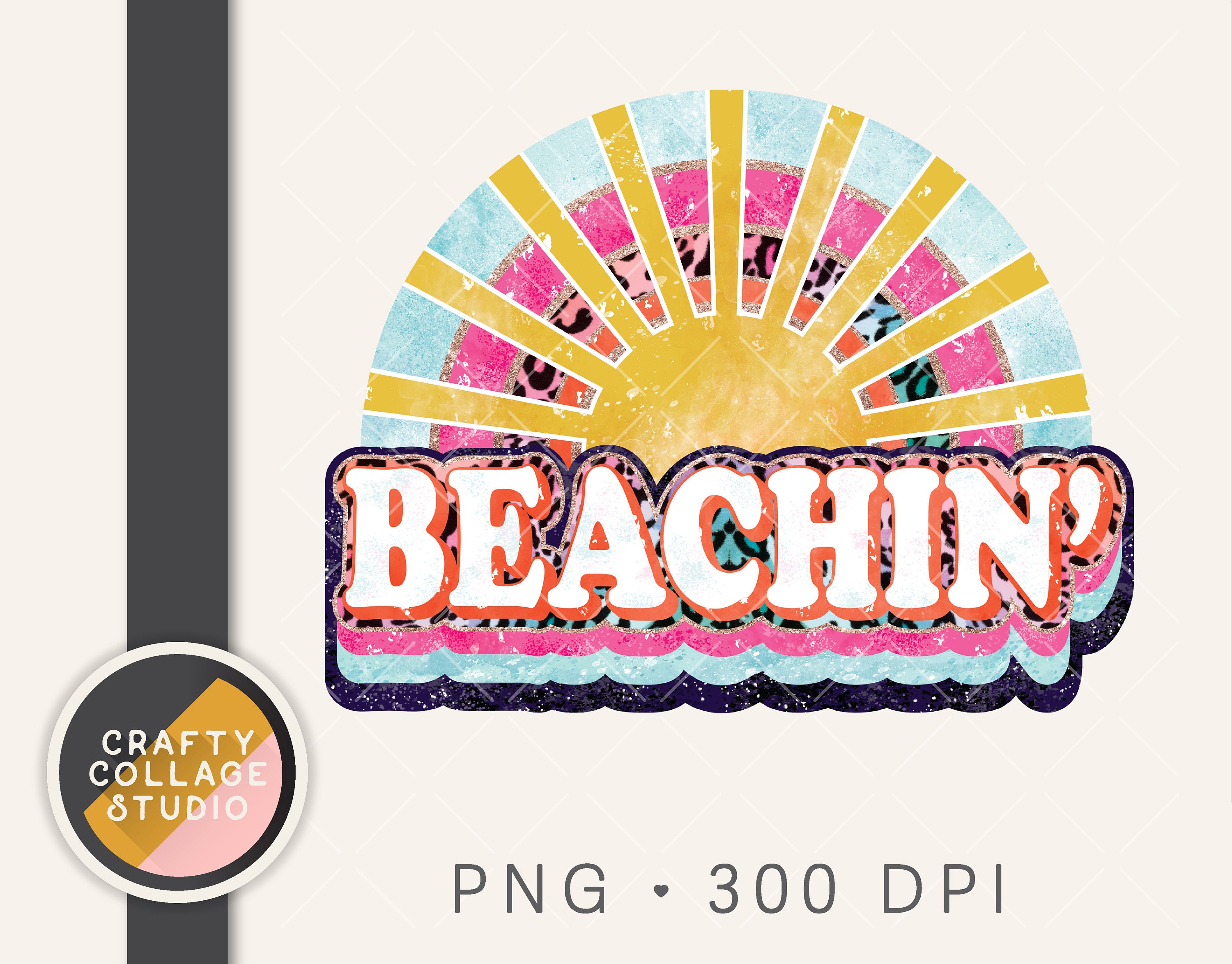 Buy Beachin' Retro Sublimation PNG Vintage Beach Sublimation Online in India - Etsy Buy Beachin' Retro Sublimation PNG Vintage Beach Sublimation Online in India - Etsy