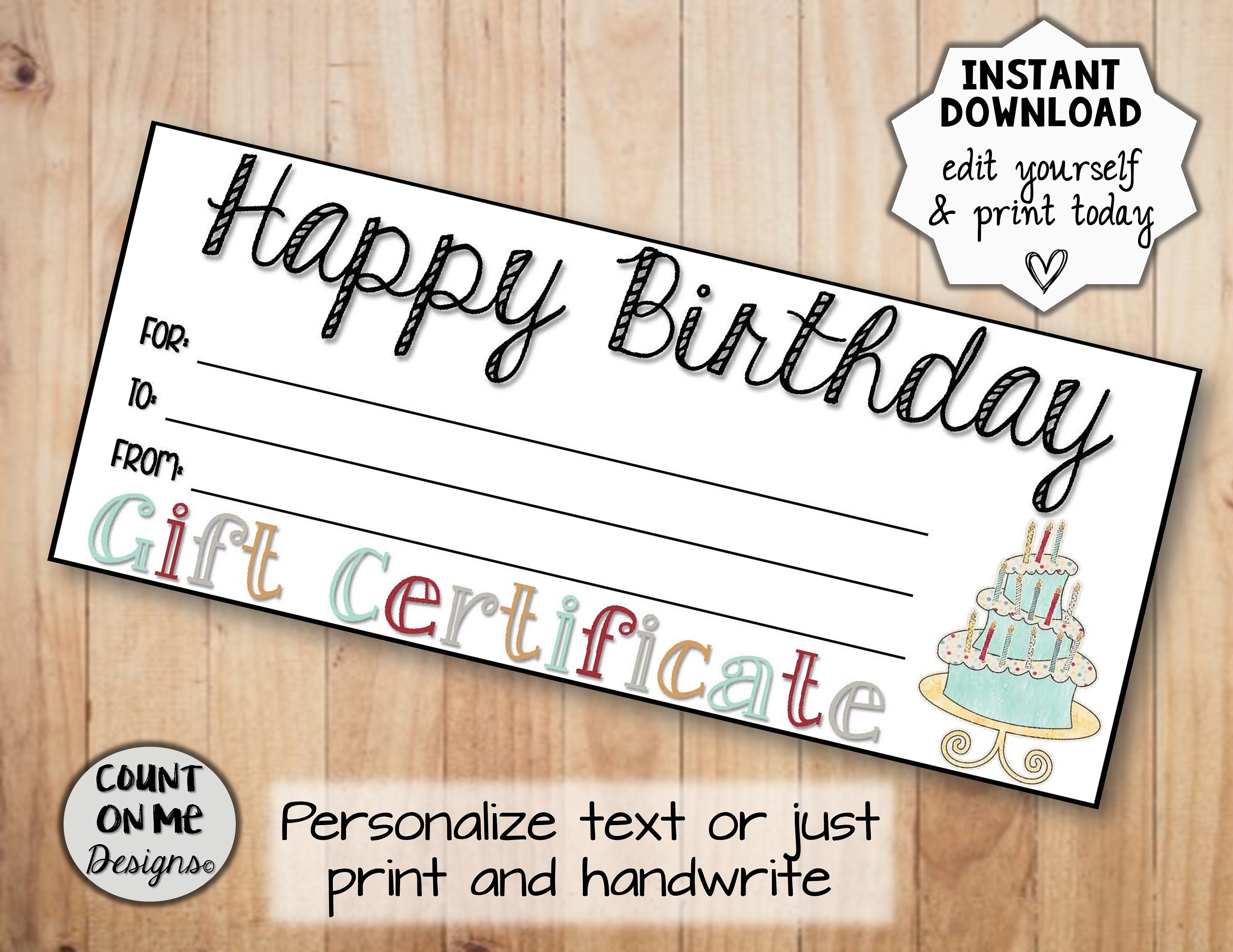 birthday-certificate-gift-voucher-template-free-christmas-gift-voucher-templates-christmas-gift