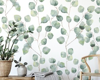 images Cheap Peel And Stick Wallpaper Canada removable wallpaper etsy