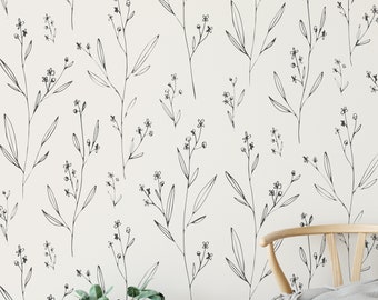 picture Cheap Peel And Stick Wallpaper Canada removable wallpaper etsy