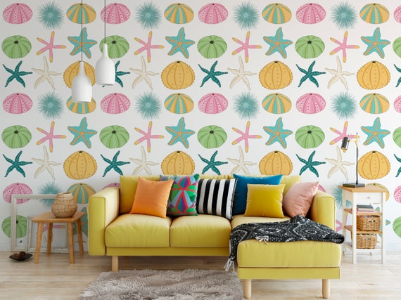 Get Ocean home decor Free HD Ocean Home Decor