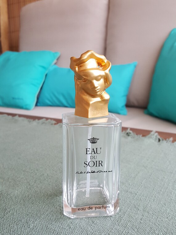 Vaporisateur Flacon Parfum Gem vaporisateur-flacon-parfum-gem