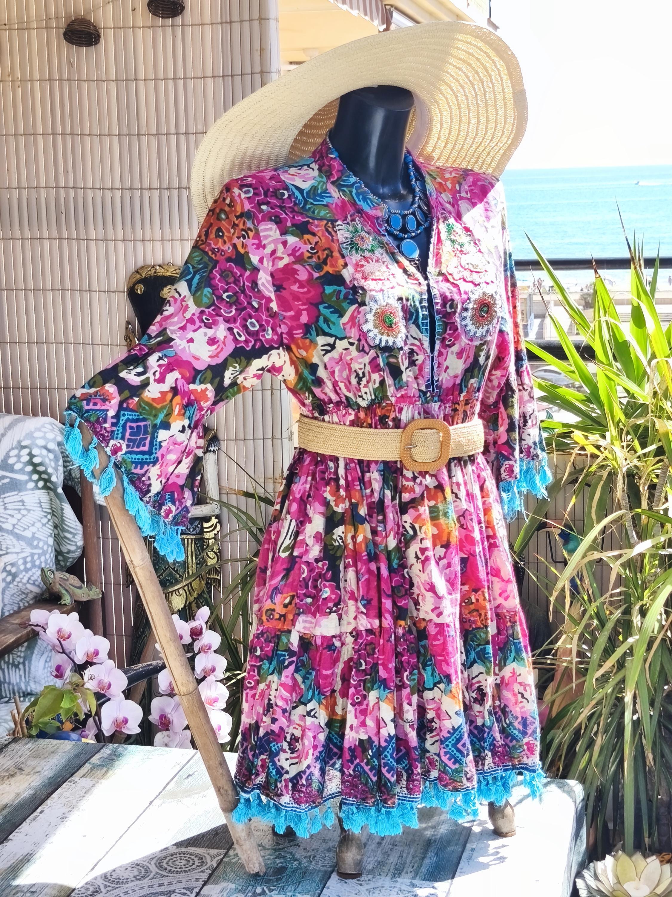 Antica Sartoria - Etsy
