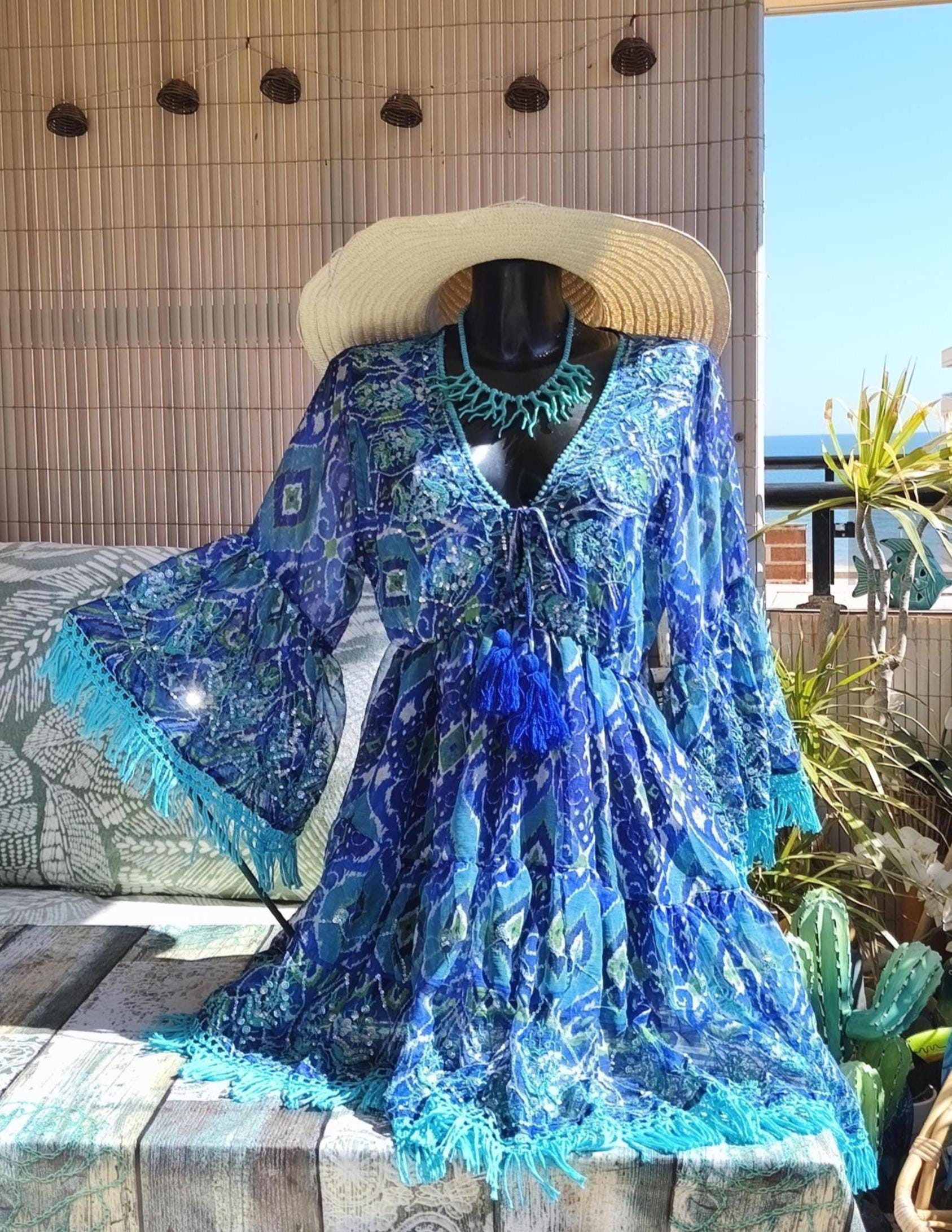 Antica Sartoria Dresses - Etsy