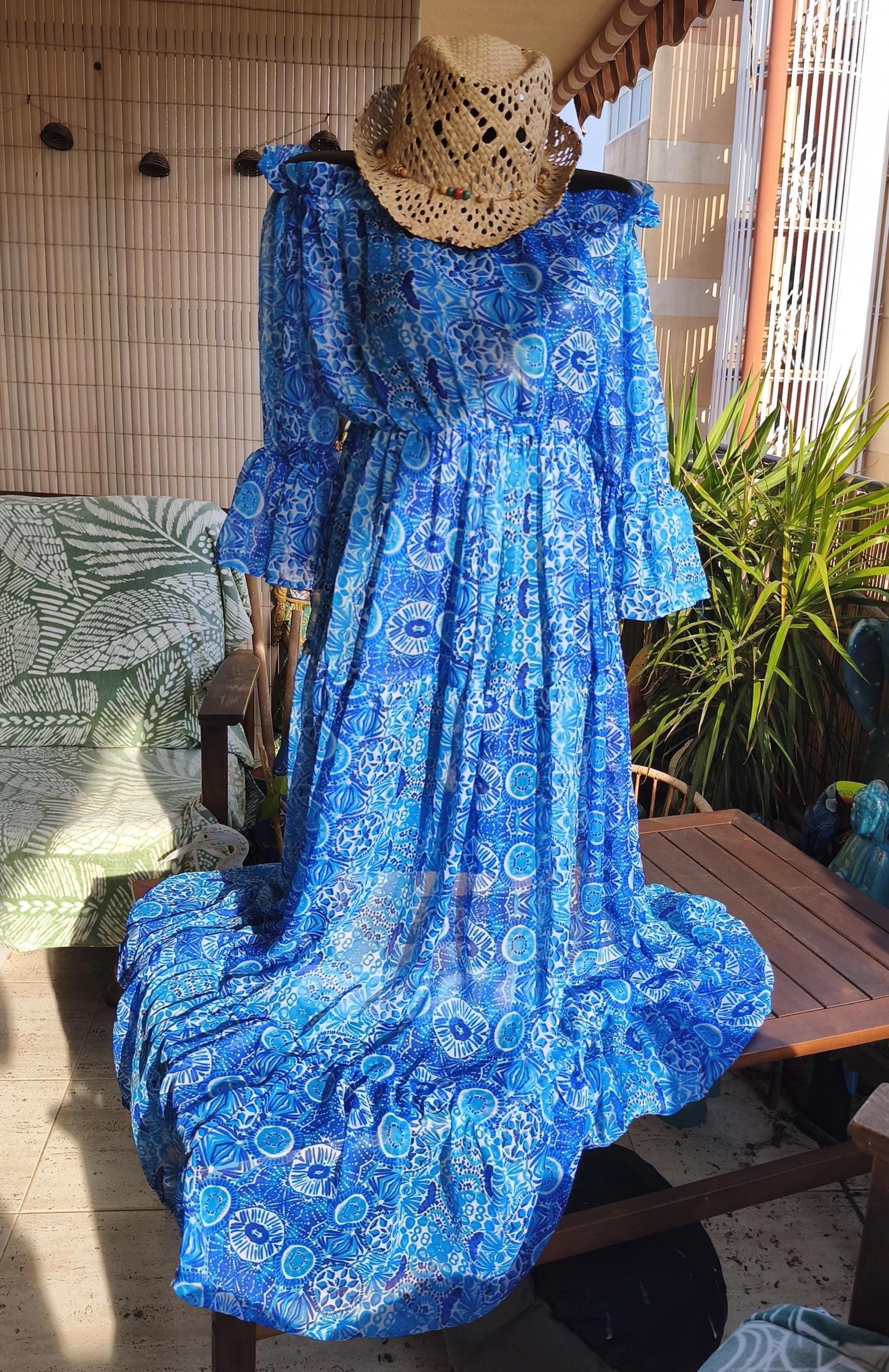 Antica Sartoria Dresses - Etsy