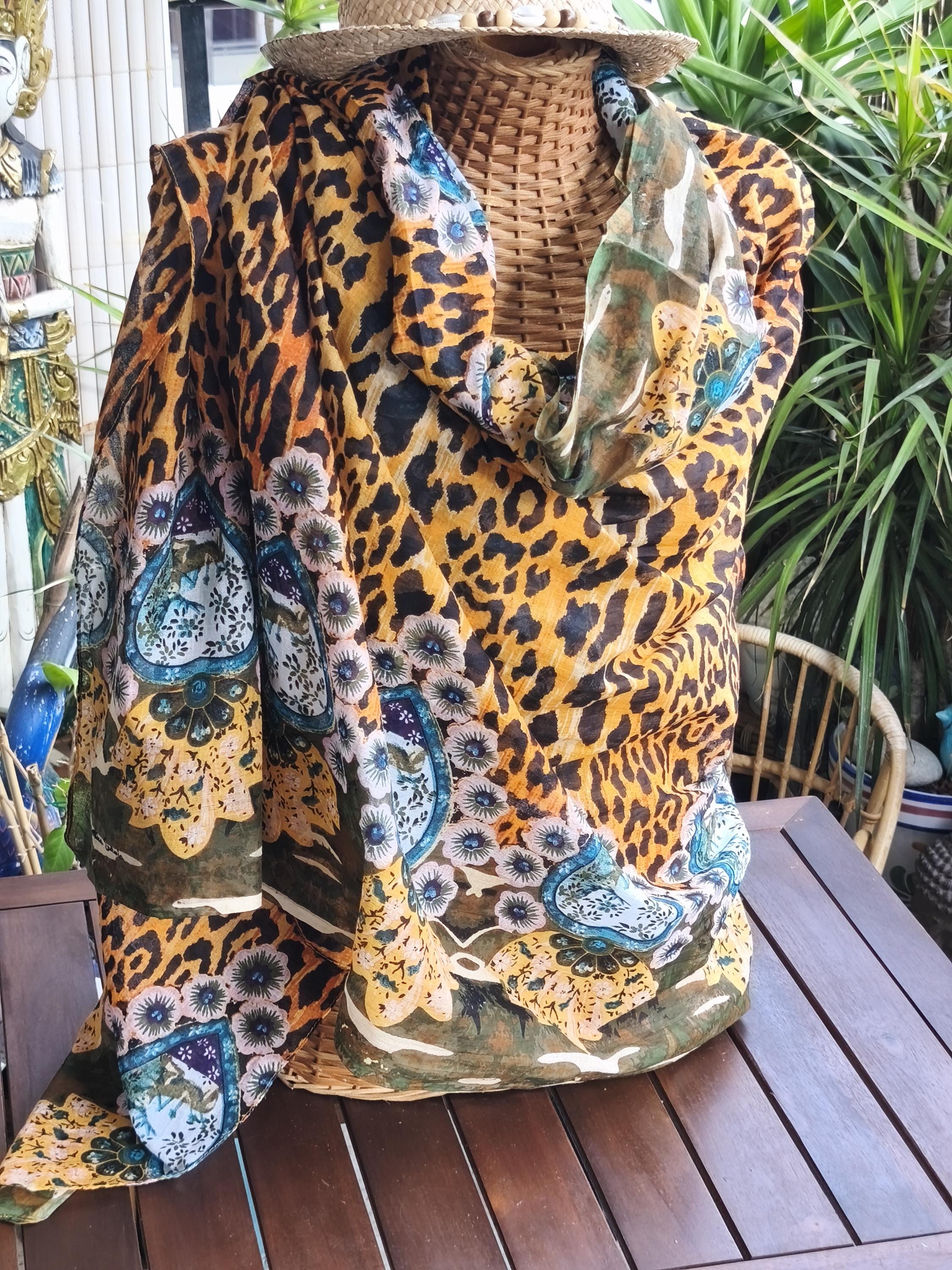 Antica Sartoria - Etsy