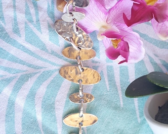 BICHE de BERE ヴィンテージ ブローチ Biche De Bere - Vintage Brooch - Etsy