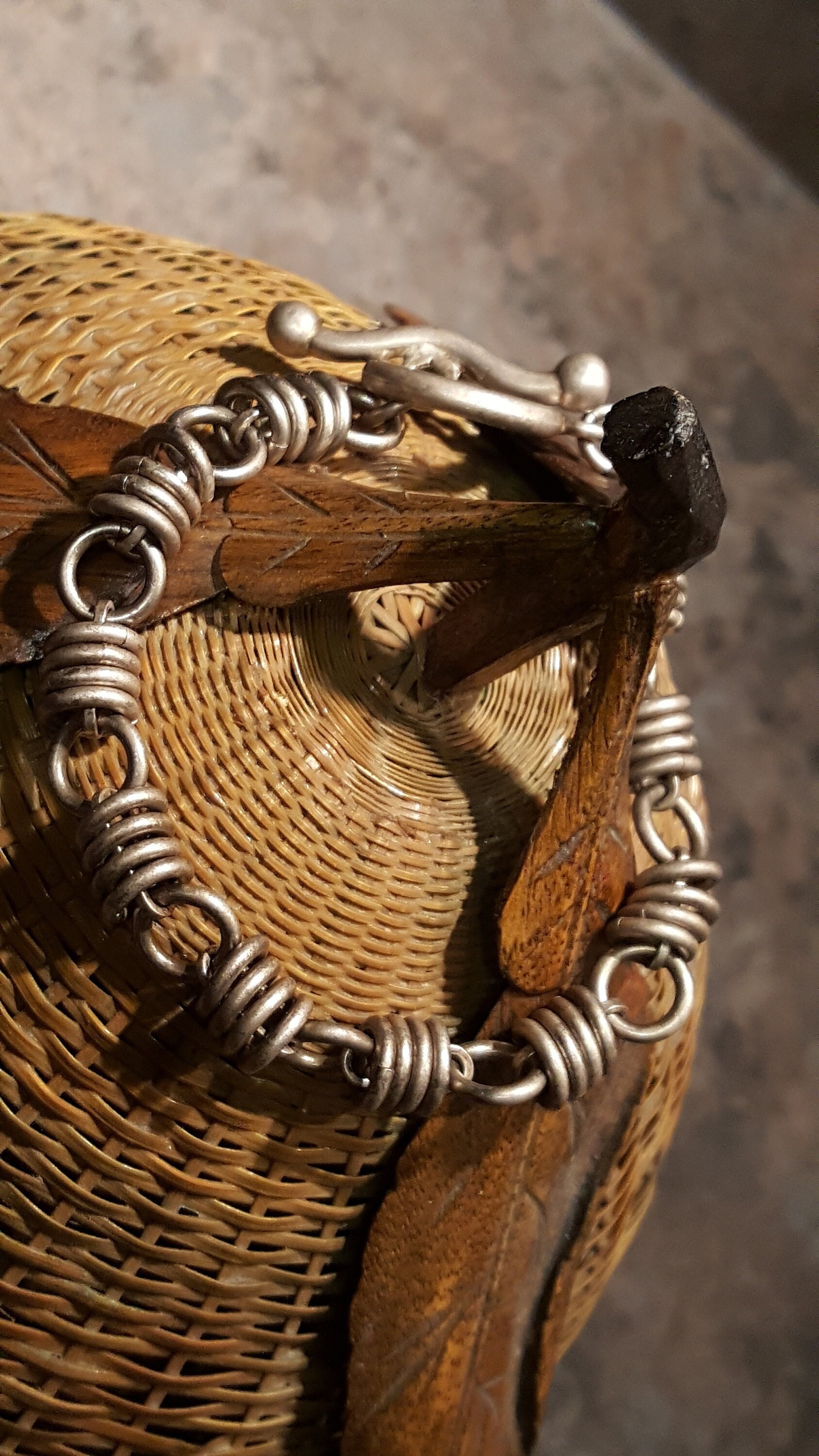 Biche De Bere Paris - Etsy