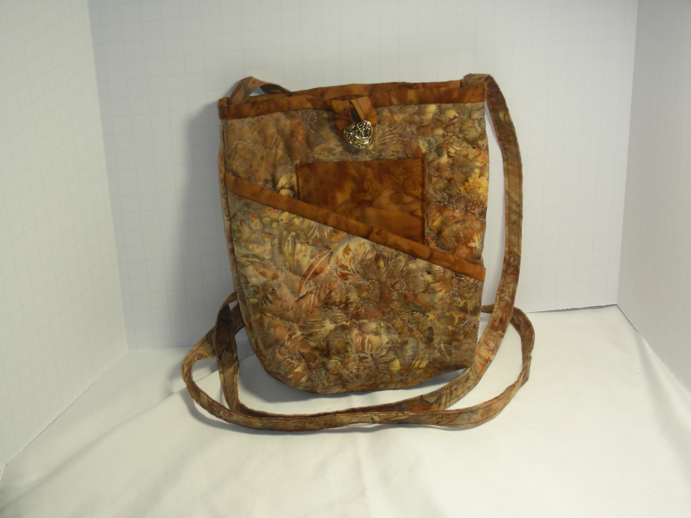 Across the Body Bag Etsy