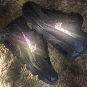 nike air max 90 thunderdome