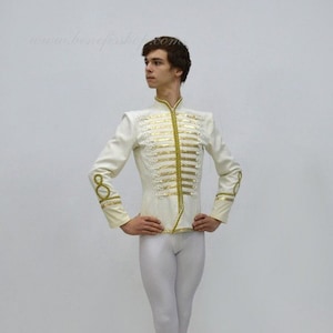Used ballet tights clearance