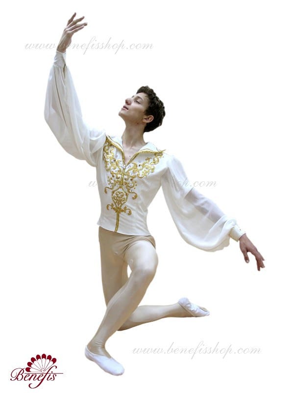 Stage Costume F 0046. Professional Costume for Adults and Childrens Etsy