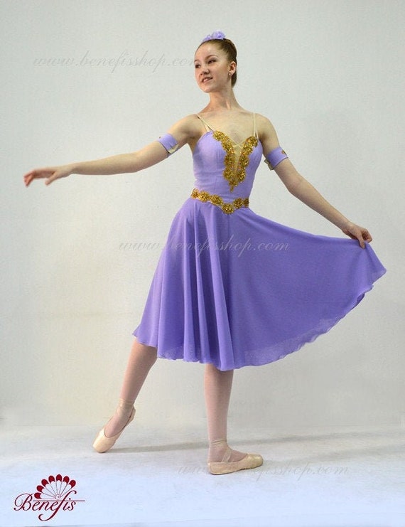 Traje de Ballet De Etapa De Niñas Vestido De Ballet De Mujer - Etsy España Traje de Ballet De Etapa De Niñas Vestido De Ballet De Mujer - Etsy España