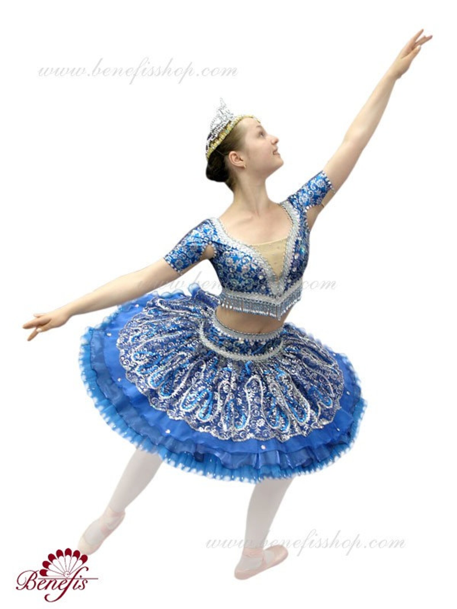 Stage Professional Costume odalisque F 0081A for Adults - Etsy