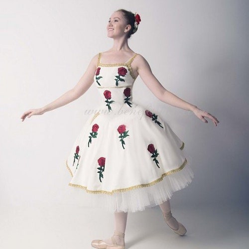 奇跡の再販! m様専用 Giselle Costume 海外作家 アートドール Drama