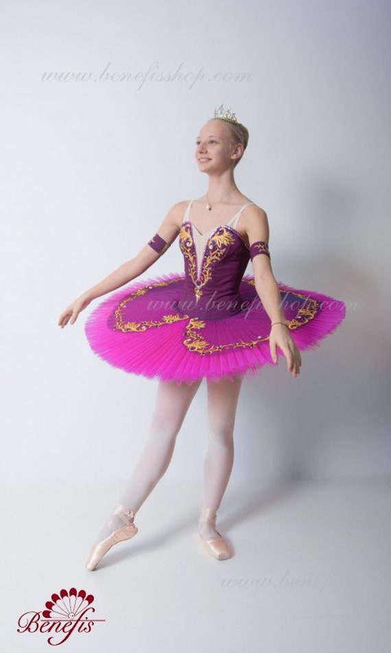 Professional stage skirt ballet costume, bodice decor, ballerina ballet, ballet tutu F 0333 Professional stage skirt ballet costume, bodice decor, ballerina ballet, ballet tutu F 0333