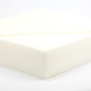 carrycot mattress cover