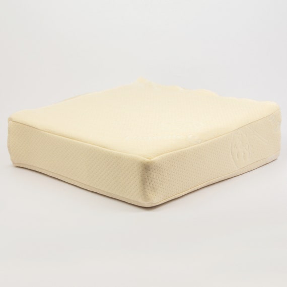 83x50 crib sheets