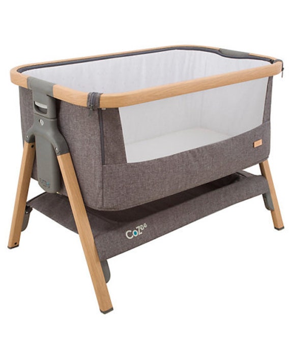 gliding cot