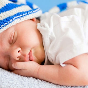 crib mattress 80.5 x 51