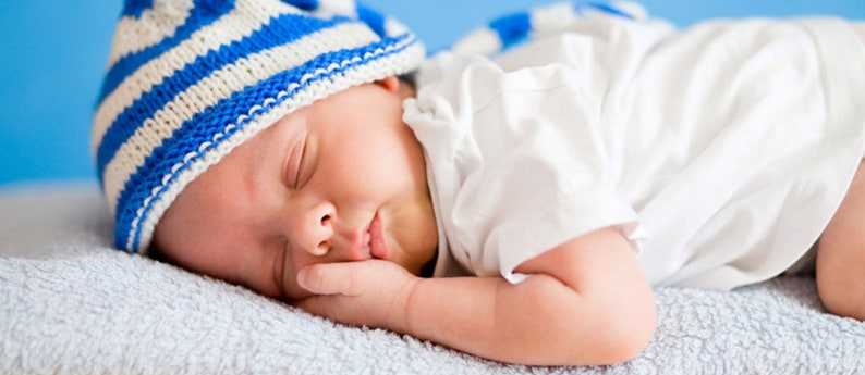 cozee bedside crib mattress