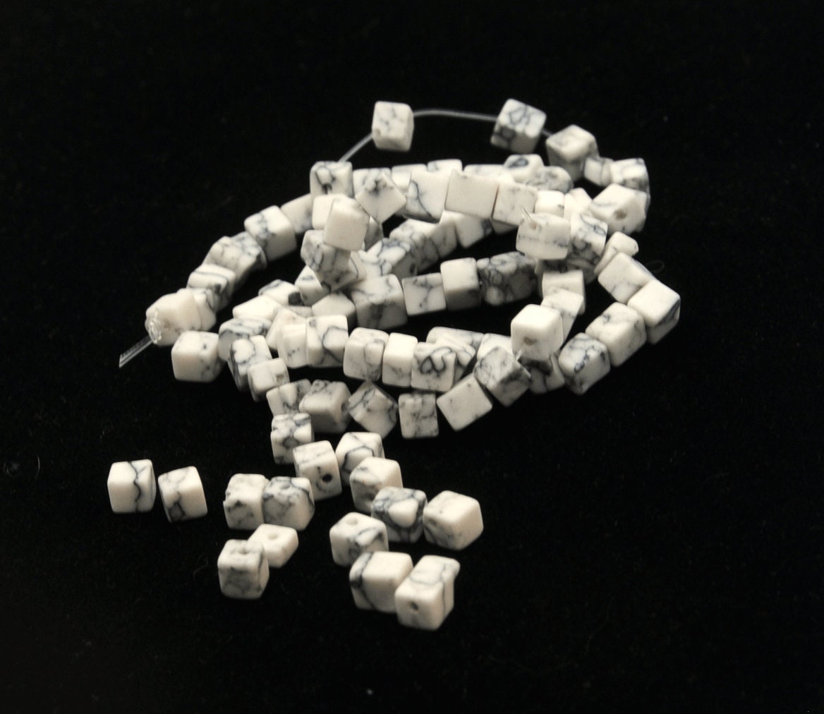 Xanax 2mg onax