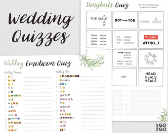 dingbats printable etsy uk