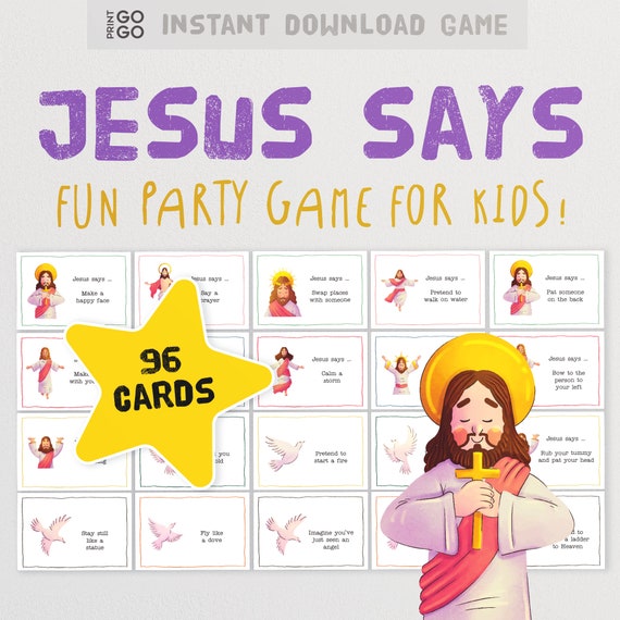 Jeux et activités amusants et divertissants pour Pâques pour les enfants