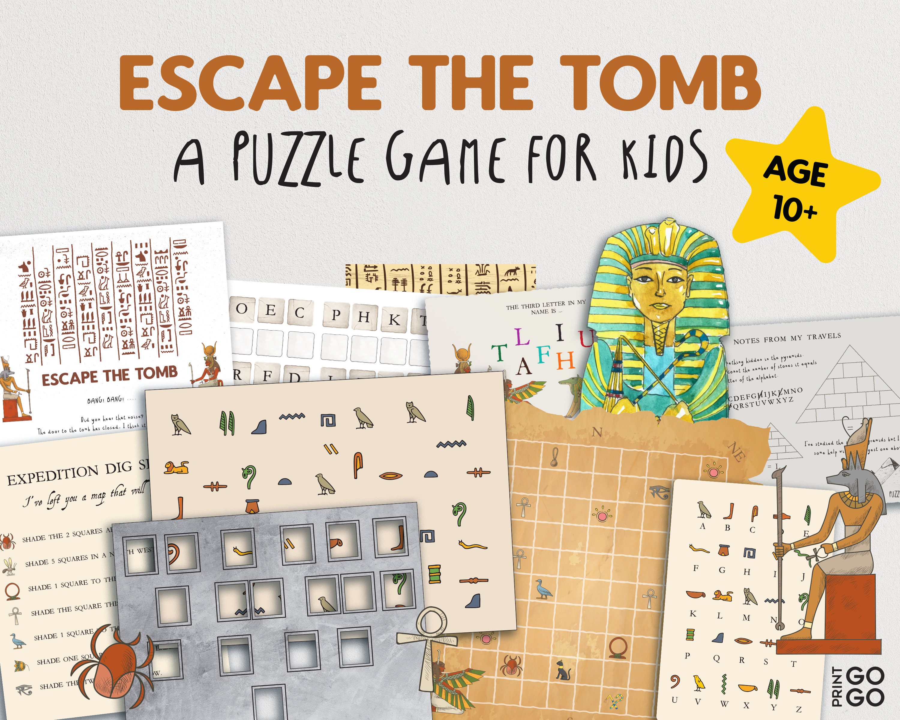 crossword forge full crack crossword forge full crack