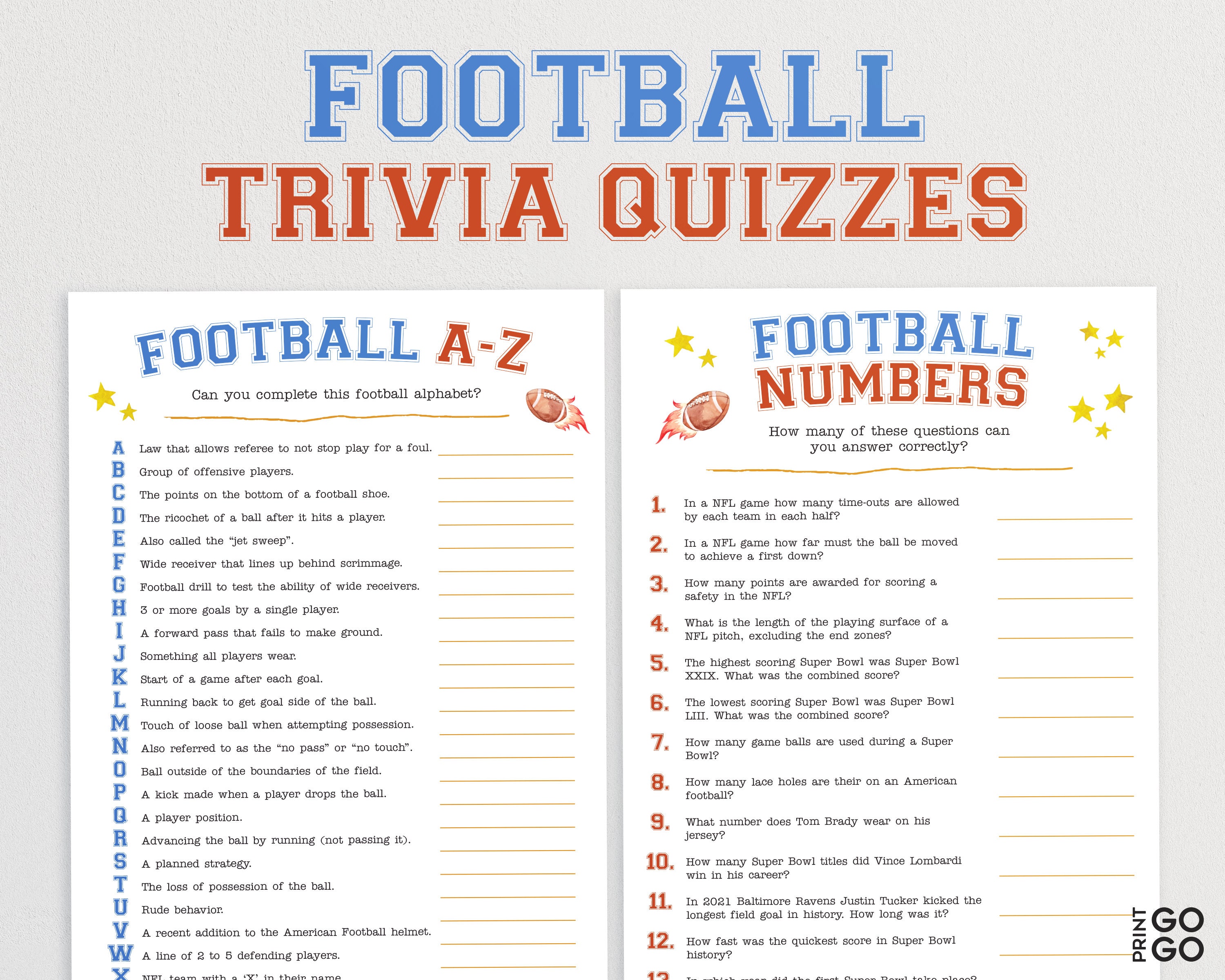 Buy world cup football trivia quiz football quiz questions online in 
